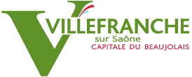 logo-villefranche